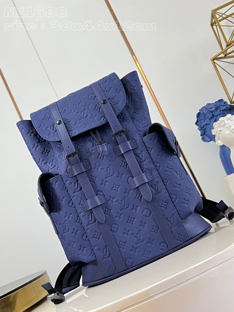 LV Backpacks